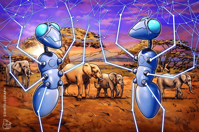 Cointelegraph: Here’s what’s happening in Web3 across Africa